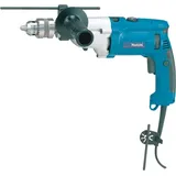 Makita HP2070J