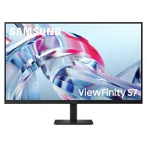 Samsung ViewFinity S70H 32" 4K
