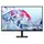 Samsung ViewFinity S70H 32" 4K
