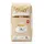 Chicco d’Oro Schümli Mild Kaffeebohnen 1000 g
