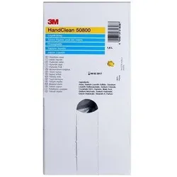 3M Handreiniger 50800