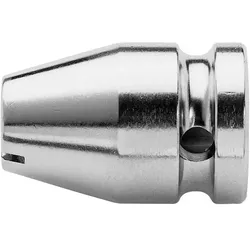 Verbindungsteil (Halter)