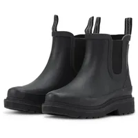 Ilse Jacobsen RUB30 Damen Schwarz 40