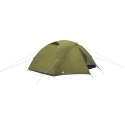 Robens Lodge Zelt 2P - 2 Personen Zelt