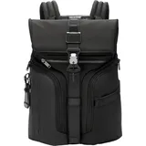 TUMI Alpha Bravo Logistics Backpack black