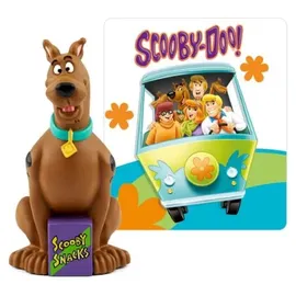 Tonies Hörspielfigur Scooby-Doo mehrfarbig
