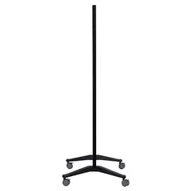 Legamaster Glas-Magnettafel 90 x 175 cm Weiß