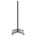 Legamaster Glas-Magnettafel 90 x 175 cm Weiß