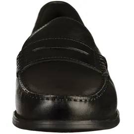 GEOX U New Damon B Herren Schwarz 42,5