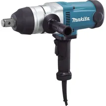 Makita Schlagschrauber TW1000