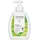 Lavera Frische Pflegeseife 250 ml
