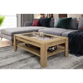 byLIVING RALPH Beige 110 cm