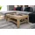 byLIVING RALPH Beige 110 cm