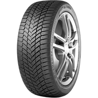 Davanti Alltoura 185/60 R15 88H