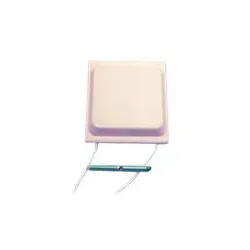 ANT-2x2-D805 neu