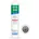 Silikon 300 ml altgrau