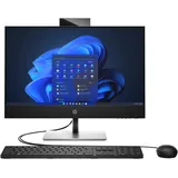 HP ProOne 440 G9 2023 23,8" Display Intel Core i7-14700T 2,0 GHz 16 GB RAM 512 GB SSD Win 11 Pro