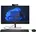 Display Intel i7-14700T 2 0 GB GB Win