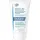 Pierre Fabre Kertyol PSO-Behandlungs Shampoo 125 ml