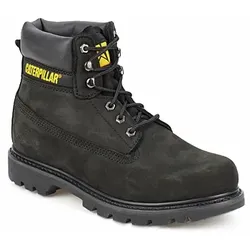 Caterpillar  Herrenstiefel COLORADO  in Schwarz, 42