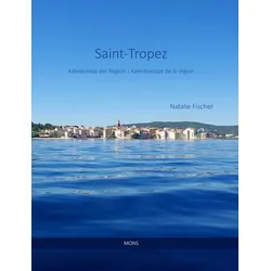 Saint-Tropez