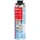 Fischer Pistolenschaum PUP S 500 ml beige