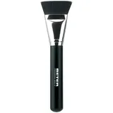 Beter Brocha Contouring 22249