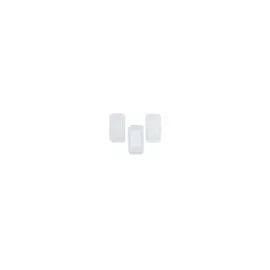 B. Braun Wundverband 9 x 5 cm 50 St.