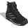 Adidas Terrex Conrax Boa Rain.rdy Wanderschuhe - Core Black / Grey Thunder / Grey Five - EU 42 2/3