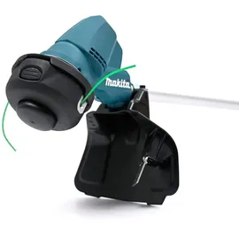 Makita DUR192LZX1 ohne Akku