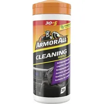 ARMORALL 233558:ARMOR ALL Auto-Pflegetuch 1St.