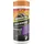 ARMORALL 233558:ARMOR ALL Auto-Pflegetuch 1St.
