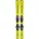 Jr Jrs fs4 Ca Jrs Alpine Skis FP19423