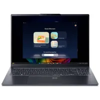Acer Swift Go 16 AI OLED SFG16-61-R6QV AMD Ryzen