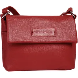 Bruno Banani Umhängetasche in rot | Gr.: onesize,
