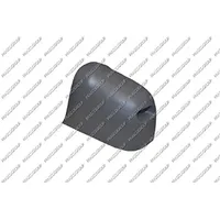 PRASCO Blende, Stoßfänger