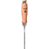KWB Stechbeitel 6 mm (455906)