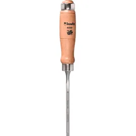 KWB Stechbeitel 6 mm (455906)