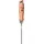 KWB Stechbeitel 6 mm (455906)