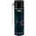 E-COLL PU-Montageschaum ECO 500 ml