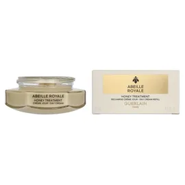 Guerlain Abeille Royale Honey Treatment Tagescreme 50 ml