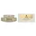 Guerlain Abeille Royale Honey Treatment Tagescreme 50 ml