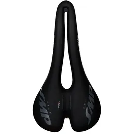 Selle SMP Well 280 x 144 mm Schwarz