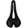 Selle SMP Well 280 x 144 mm Schwarz