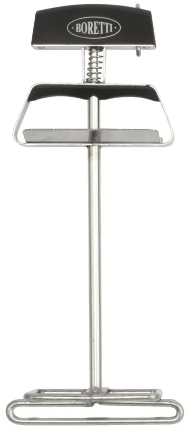 Boretti Grillrost Heber 31x13x10 cm
