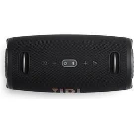 JBL Xtreme 3 schwarz