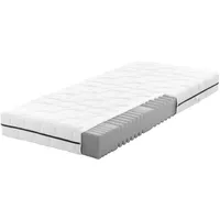 Comfortmatratze 80 x 220 cm | Ravo-PUR | Ravensberger Matratzen