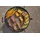 WEBER Master Touch E-6755 Holzkohlegrill