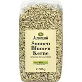 Alnatura Bio Sonnenblumenkerne 500,0 g