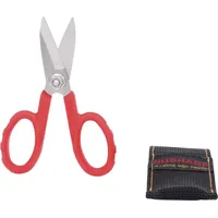 KS Tools 118.0060